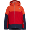 Ziener Agimo Skijacke