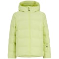 Ziener Amani Skijacke