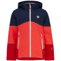 Ziener Amaja Damen Skijacke