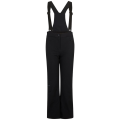 Ziener Afia Damen Skihose