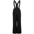 Ziener Abol Skihose