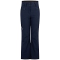 Ziener Alin Damen Skihose