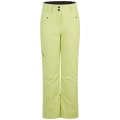 Ziener Alin Damen Skihose