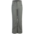 Ziener Alin Damen Skihose
