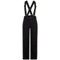 Ziener AXI Herren Skihose