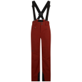 Ziener AXI Herren Skihose
