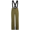 Ziener AXI Herren Skihose