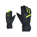 Ziener Gary ASR Herren Fingerhandschuh