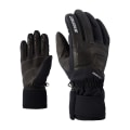 Ziener Glyxus ASR Herren Fingerhandschuh