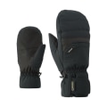 Ziener Glyndal GTX + Gore Plus Warm  SKI Alpine Herren Fäustlinge
