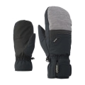 Ziener Glyndal GTX + Gore Plus Warm  SKI Alpine Herren Fäustlinge