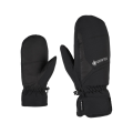 Ziener Garwel GTX  SKI Alpine Herren Fäustlinge