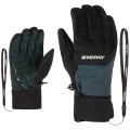 Ziener Garim ASR Herren Fingerhandschuh
