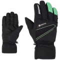 Ziener Gunar Herren Fingerhandschuhe