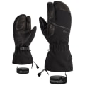 Ziener Garnoso Herren Fingerhandschuhe