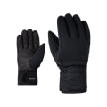 Ziener Kanta GTX INF Damen Fingerhandschuh