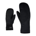 Ziener Kantala GTX INF Damen Fäustlinge