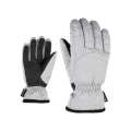 Ziener Karri GTX Damen Fingerhandschuh