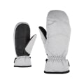 Ziener Karril GTX Damen Fäustlinge