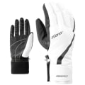 Ziener Kitty ASR Damen Fingerhandschuh