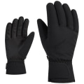 Ziener Kaiti Damen Fingerhandschuhe