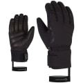 Ziener Kale Damen Fingerhandschuhe