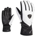 Ziener Kamea Damen Fingerhandschuhe