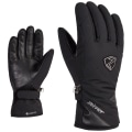 Ziener Kamea Damen Fingerhandschuhe