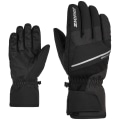 Ziener Gezim Fingerhandschuhe