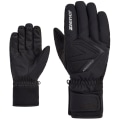 Ziener Gatis Fingerhandschuhe