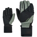 Ziener Gatis Fingerhandschuhe
