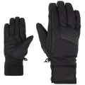 Ziener Giljano Fingerhandschuhe