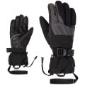 Ziener Ghalion Fingerhandschuhe