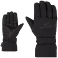 Ziener Gordanus Fingerhandschuhe