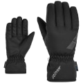 Ziener Korena Fingerhandschuhe