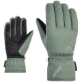 Ziener Korena Fingerhandschuhe