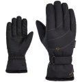 Ziener Kahli Fingerhandschuhe