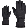Ziener Kahli Fingerhandschuhe