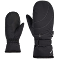 Ziener Kahlia Fingerhandschuhe