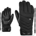 Ziener Kilja Fingerhandschuhe