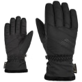 Ziener Kasia Fingerhandschuhe