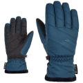 Ziener Kasia Fingerhandschuhe