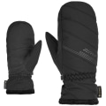 Ziener Kasiana Fingerhandschuhe
