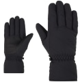 Ziener Kailany Fingerhandschuhe