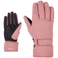Ziener Kisar Fingerhandschuhe