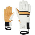 Ziener Kabbi Fingerhandschuhe