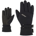 Ziener Klaire Fingerhandschuhe