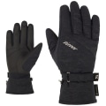 Ziener Klaire Fingerhandschuhe