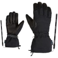 Ziener Kilatana Damen Fingerhandschuhe