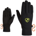 Ziener Gysmo Touch Herren Fingerhandschuh